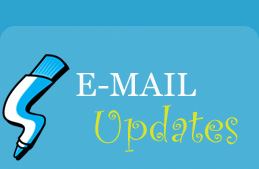 E-Mail Updates